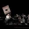 SF Jazz Collective